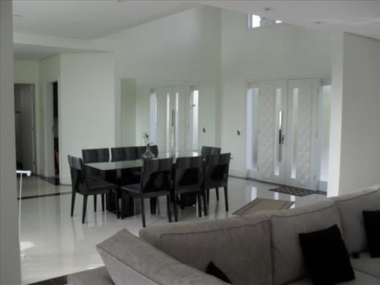 Casa em Condomínio venda Suiça da Cantareira Mairiporã Casa em Condomínio venda Suiça da Cantareira Mairiporã